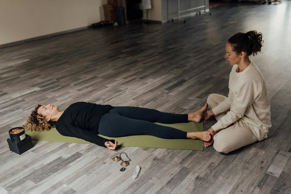 Le diagnostic de l'anémie falciforme : procédures et traitement précoces