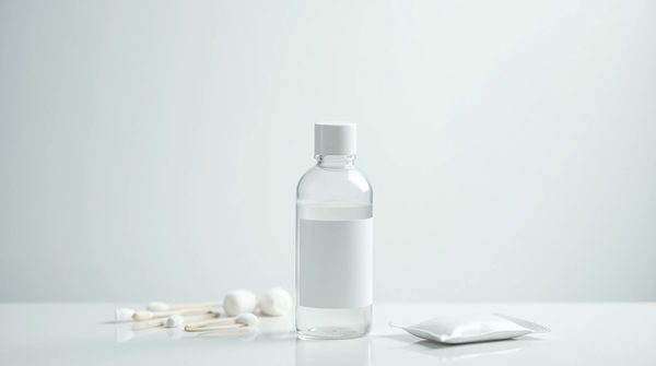 Aliments interdits pour lutter contre la candidose : notre liste