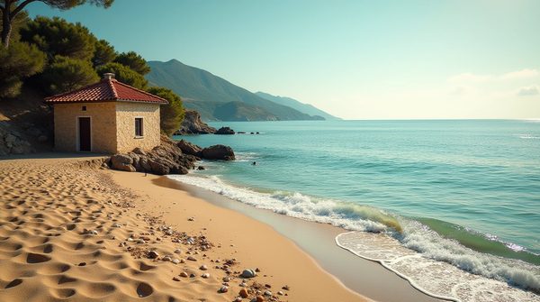 Découvrir le massage à cabestany : les bienfaits d'un soin sur mesure