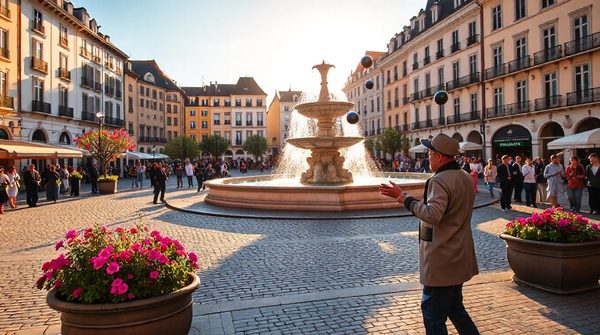 Top 5 formations esthétiques incontournables à toulouse