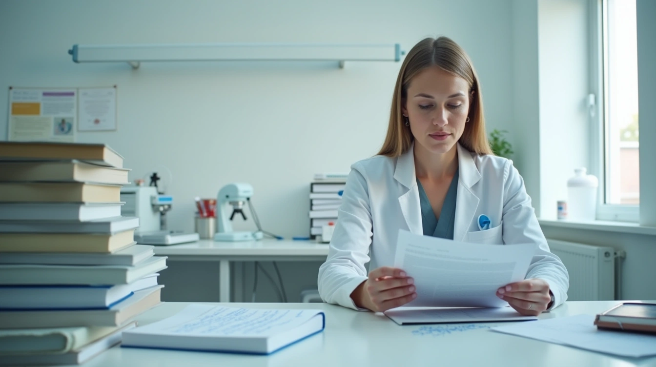 Questions fréquentes sur le régime anti-candida